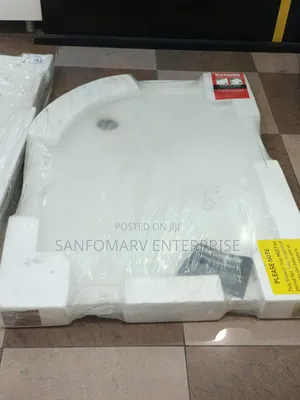 Twyford England Shower Tray120*90cm