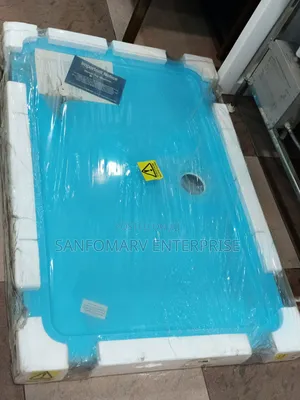 England Shower Tray 120*80
