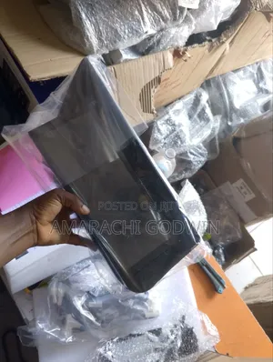 Rx350 09-014 Andriod Screen