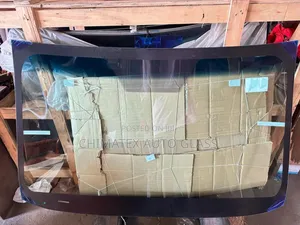 Nissan Nv200 2014 Windscreen Glass Available We Deliver Fix