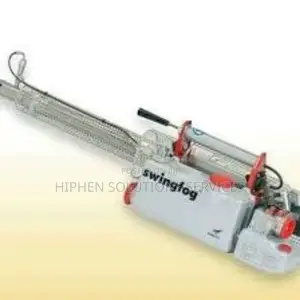 Thermal Fogger Machine, Nebulizer for Farmland Garden