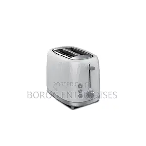 Maxi Toaster 2 Slices - Rp2l22w
