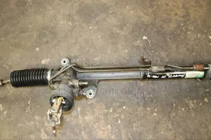 Steering Rack for Honda Accord 2003/2006