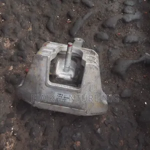 Engine Mounting for Kia/Hyundai Elantra 2014/2015/2016/2017.