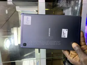 Samsung Galaxy Tab A7 Lite 32 GB