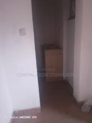 1bdrm Apartment in Badore for rent