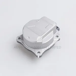 Aisin Electric Water Pump for Toyota Rav4 Sienna Avalon 2019-2025