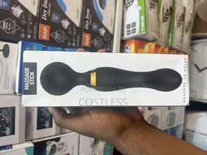 Vibrator Dildo Machine Toy