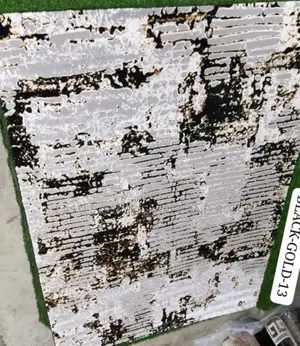 Quality Turkish Center Rug 