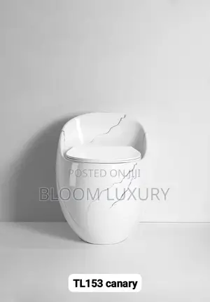 Water Closet