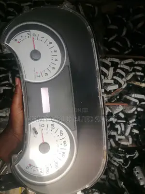 All Types of Speed Clock Availability