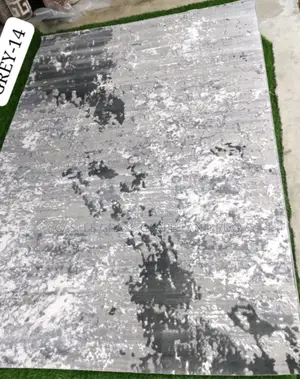 Top Grade Luxury Center Rug