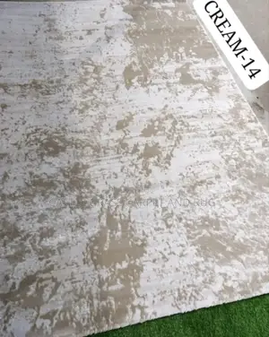 Quality Center Rug Turkish Standard