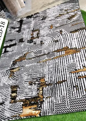 Top Quality Center Rugs Carpet