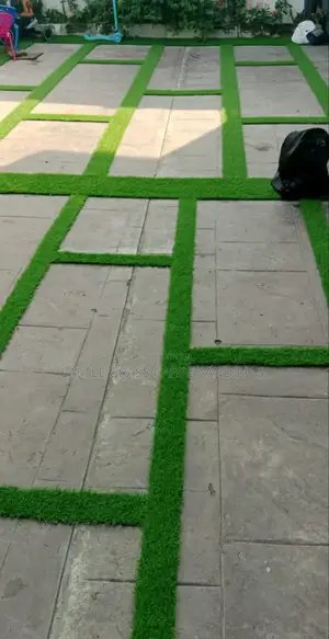 Artificial Grass for Sale