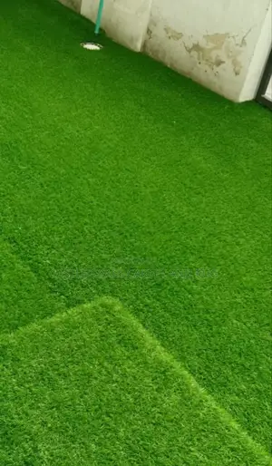 Quality Grade Artificial Grass Carpet