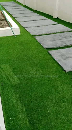 Quality Turf Artificial Grass