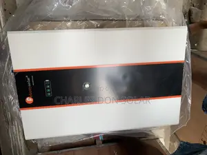 10kwh 48v Felicity Lithium Battery