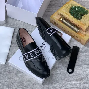 Portable Big Sole Givenchy Just Arrived