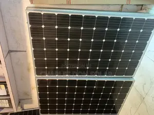 Canadian Solar Panel 350w