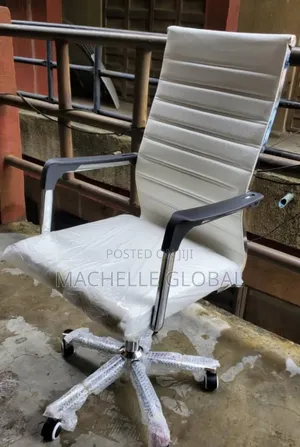 High Quality Office Chair