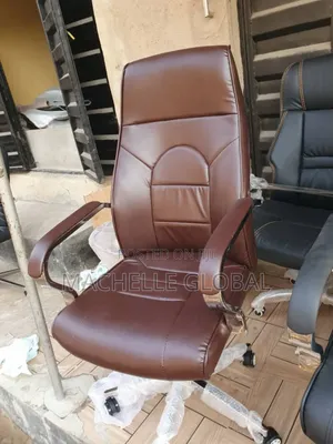 Original Office Chair