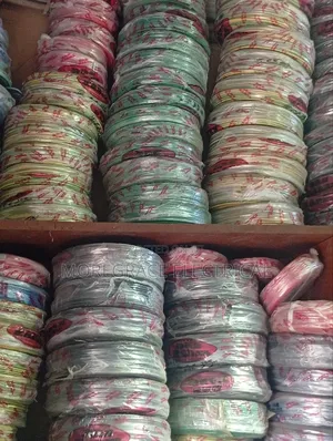 1.5mm Single Cable