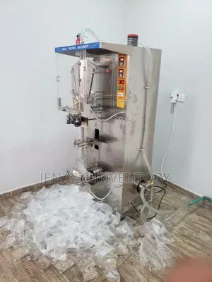 Pure Water Machine Pure Water Making Machine