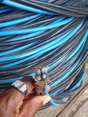 16mm Reclin Wire