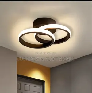 Mini Chandelier Light Fixture for Bedroom Decor