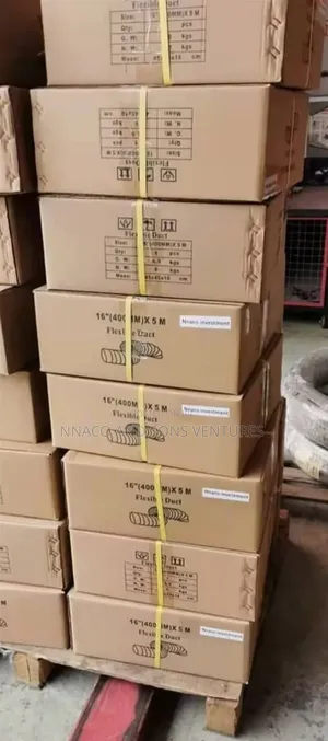Original 16 Inches Hose