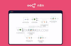 Ai Agent Automation - Boost Productivity & Save Time