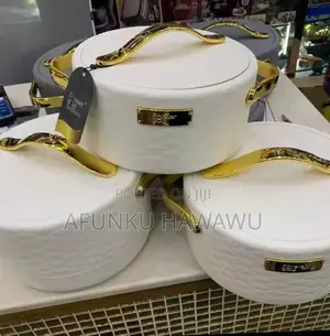 3pcs/Set Food Insulated Bowl Lunch Warmer