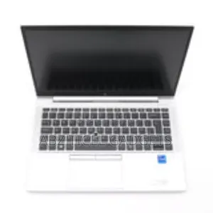 Laptop HP EliteBook 830 G8 16GB Intel Core I5 SSD 256GB