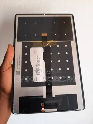 Xiaomi Redmi Mi Pad Replacement LCD Screen
