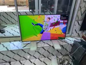 43 “ Samsung Qled Uhd Dual Led Quantum HDR