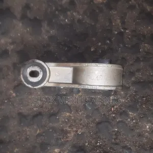 Engine Supporter Nissan Rogue 2008/2009/2010/2011/2012