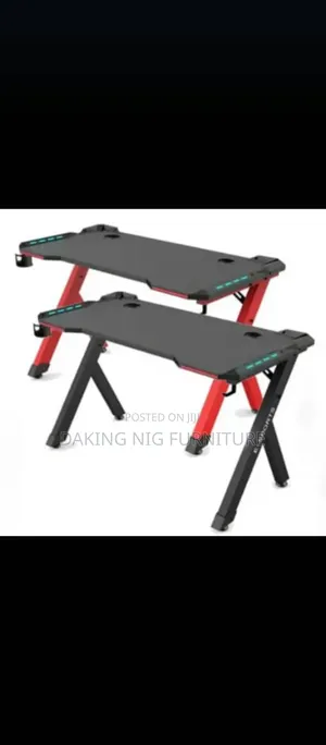 Game Electric Table