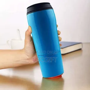 Spill Free Suction Mug (Wholesales Only)