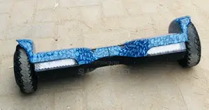 Original Hoverboard