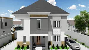 Architectural Civil Engineering