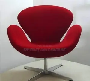 Corridor Chair