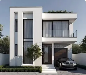 Full Duplex or Semi Detached Duplex for Sell or Your Self