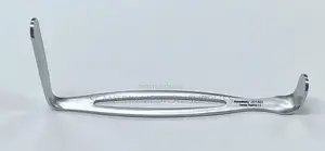 Us Surgical Army Retractor