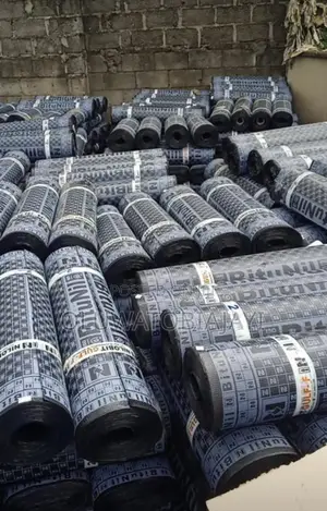 2mm Roll of Flex