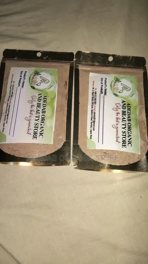 Raspberry Leaf Extract Powder