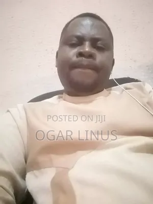 Gm or Duty Manager