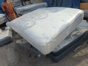 Order For Your Affordable Usa Sealy Posturepedic Mattress