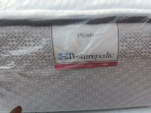 Order For Your Affordable Usa Sealy Posturepedic Mattress