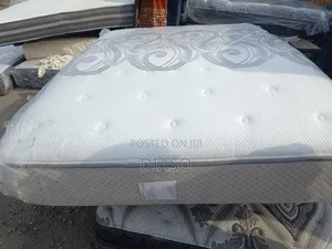 Order For Your Affordable Usa Sealy Posturepedic Mattress